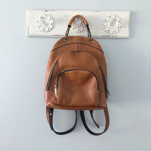 Patricia Nash Bags Patricia Nash Heritage Collection Alencon